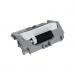 Rolka separująca separation roller TRAY 2 HP LJ M304 M305 M329 M402 M403 M404 M405 M426 M427 M428 M429 CANON (RM2-5397-000)